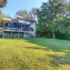 16784 Southeast 54th Street-55 (1) 16784 Southeast 54th Street-55 (1)