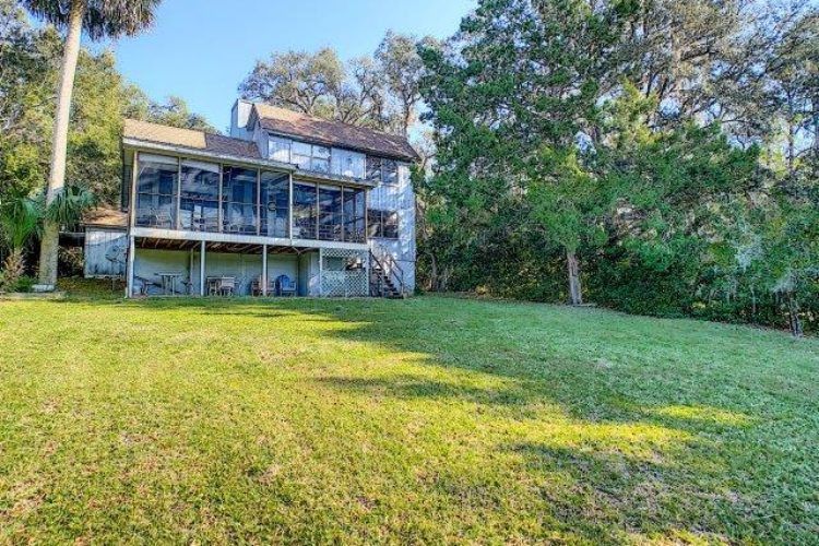 16784 Southeast 54th Street-55 (1) 16784 Southeast 54th Street-55 (1)