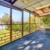 16784 Southeast 54th Street-48 (1) 16784 Southeast 54th Street-48 (1)