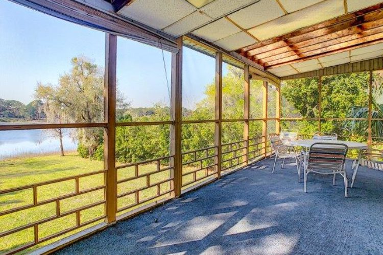 16784 Southeast 54th Street-48 (1) 16784 Southeast 54th Street-48 (1)