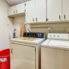 16784 Southeast 54th Street-45 (1) 16784 Southeast 54th Street-45 (1)