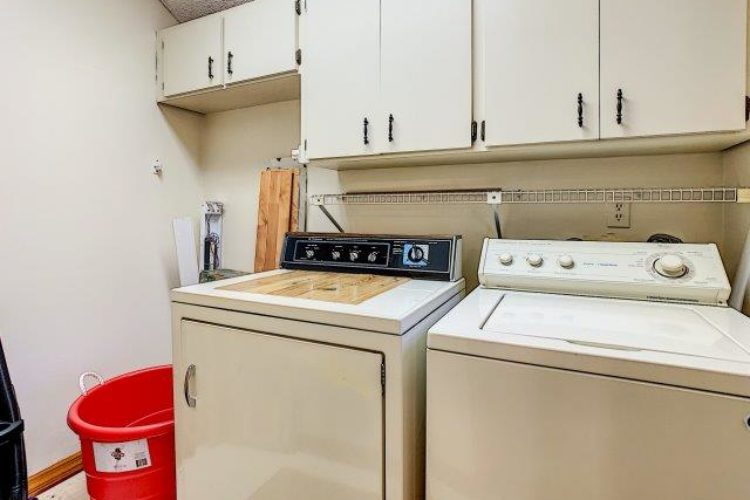 16784 Southeast 54th Street-45 (1) 16784 Southeast 54th Street-45 (1)