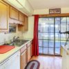 16784 Southeast 54th Street-21 (1) 16784 Southeast 54th Street-21 (1)