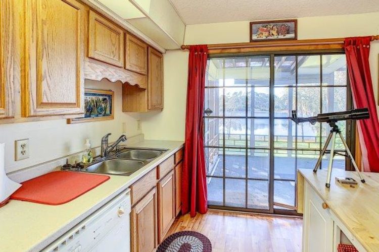16784 Southeast 54th Street-21 (1) 16784 Southeast 54th Street-21 (1)