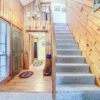 16784 Southeast 54th Street-11 (1) 16784 Southeast 54th Street-11 (1)