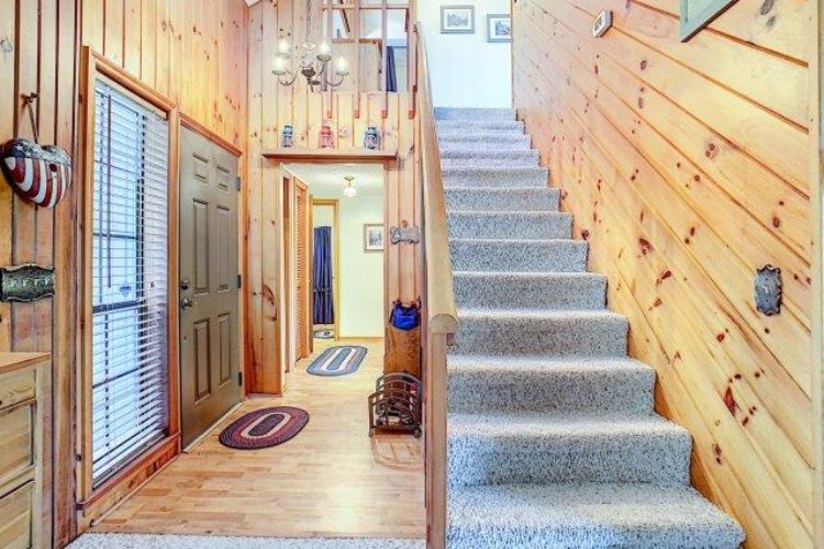 16784 Southeast 54th Street-11 (1) 16784 Southeast 54th Street-11 (1)