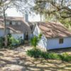 16784 Southeast 54th Street-3 (1) 16784 Southeast 54th Street-3 (1)