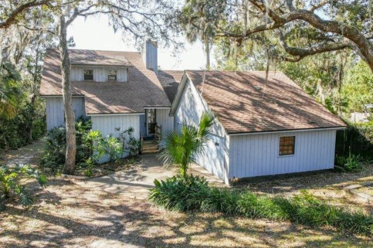 16784 Southeast 54th Street-3 (1) 16784 Southeast 54th Street-3 (1)