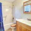 16784 Southeast 54th Street-36 (1) 16784 Southeast 54th Street-36 (1)