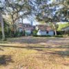16784 Southeast 54th Street-5 (1) 16784 Southeast 54th Street-5 (1)