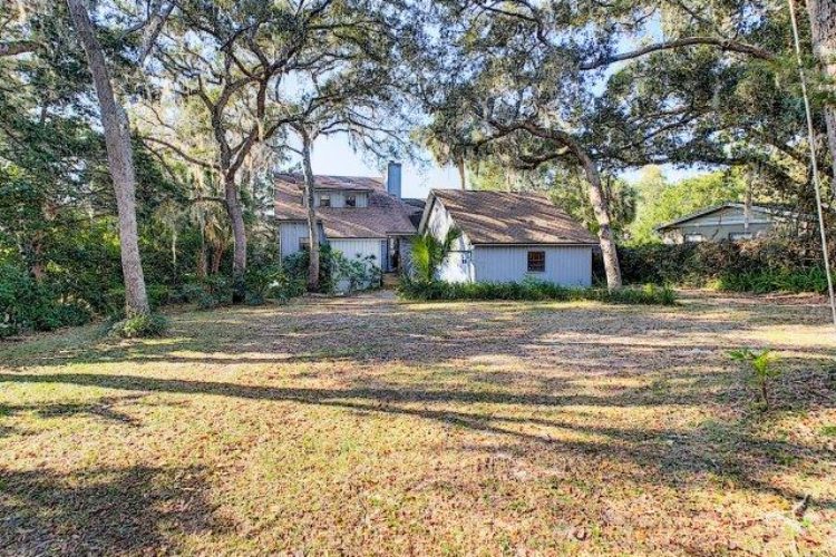 16784 Southeast 54th Street-5 (1) 16784 Southeast 54th Street-5 (1)