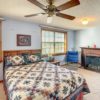 16784 Southeast 54th Street-39 (1) 16784 Southeast 54th Street-39 (1)