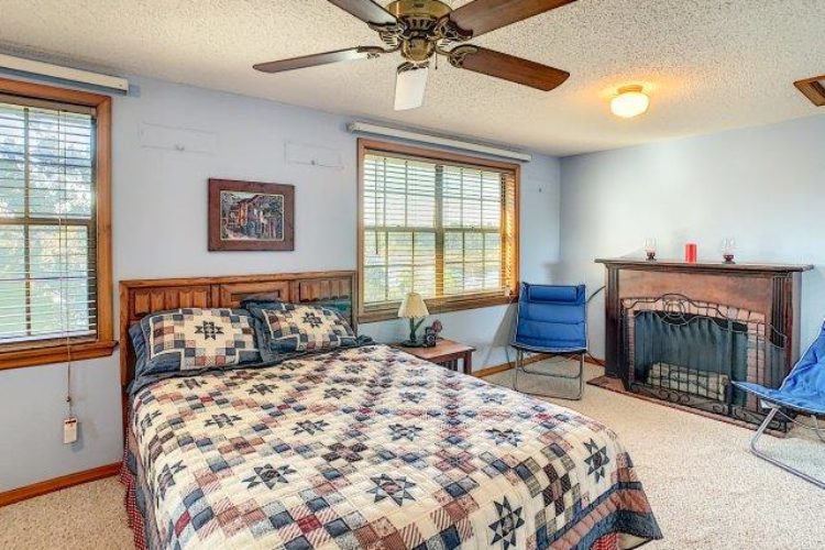 16784 Southeast 54th Street-39 (1) 16784 Southeast 54th Street-39 (1)