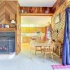 16784 Southeast 54th Street-23 (1) 16784 Southeast 54th Street-23 (1)