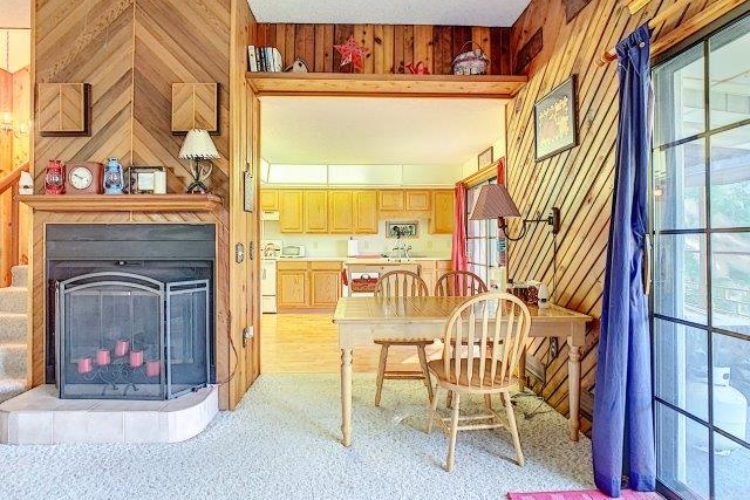 16784 Southeast 54th Street-23 (1) 16784 Southeast 54th Street-23 (1)