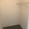 master closet master closet