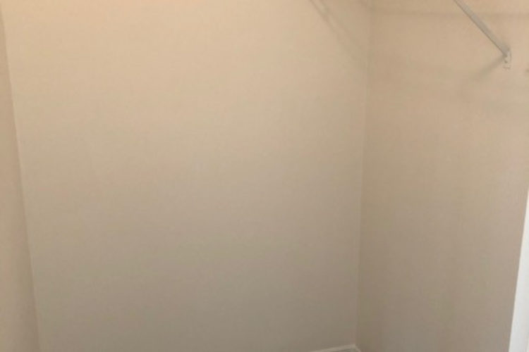 master closet master closet