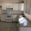 kitchen 4 kitchen 4