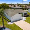 DJI_0682 DJI_0682