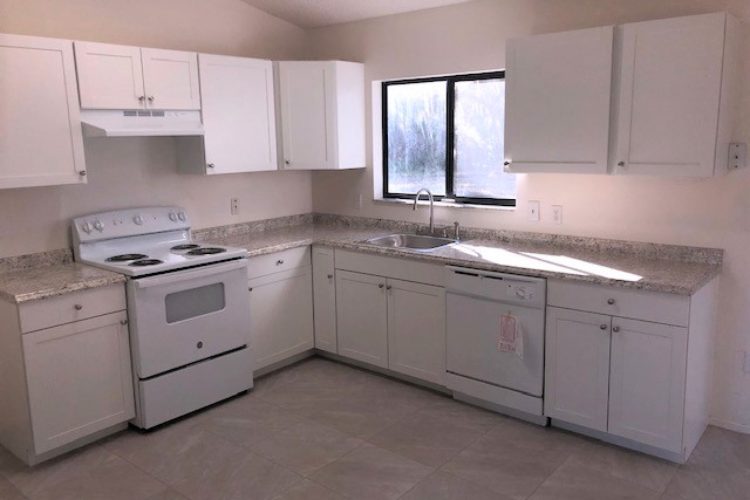 kitchen 6 kitchen 6