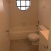 hall bathroom 3 hall bathroom 3