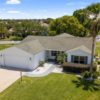 DJI_0680 DJI_0680