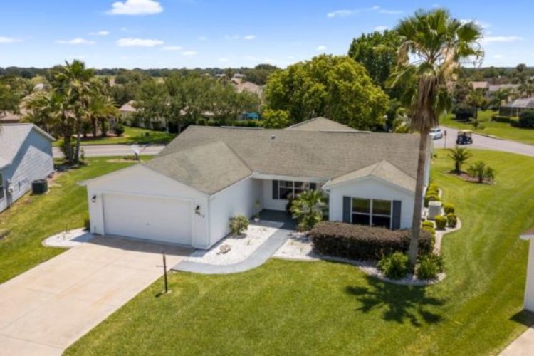 DJI_0680 DJI_0680