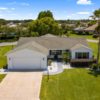 DJI_0681 DJI_0681