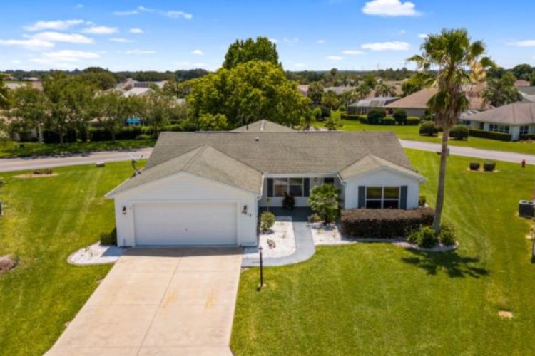 DJI_0681 DJI_0681