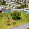 DJI_0685 DJI_0685