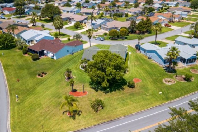 DJI_0685 DJI_0685