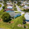 DJI_0686 DJI_0686