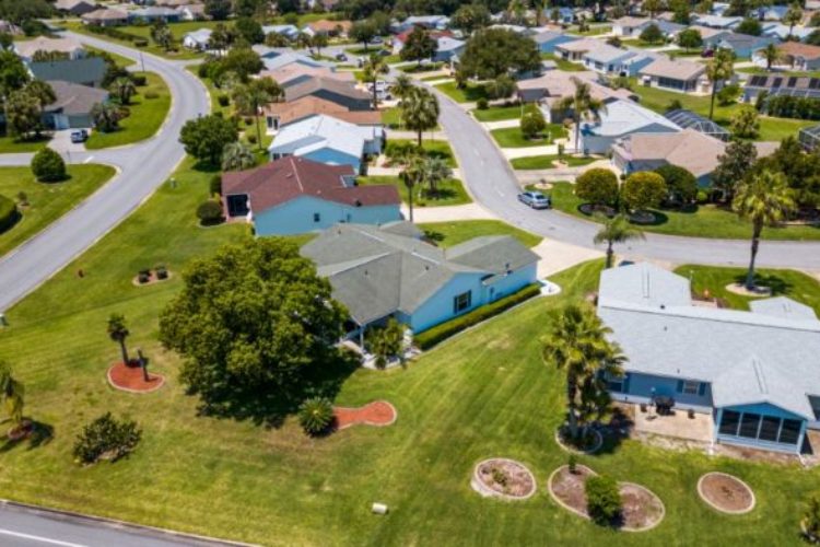 DJI_0686 DJI_0686