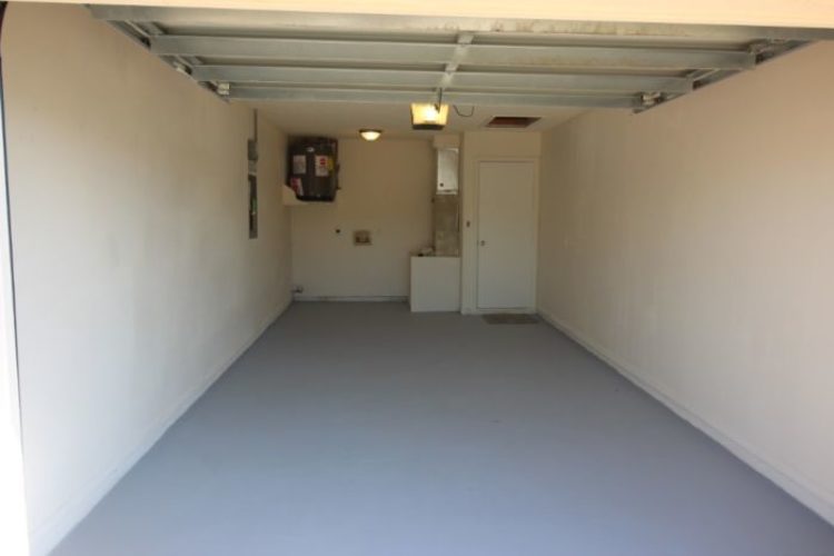 garage 2 garage 2