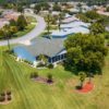 DJI_0683 DJI_0683
