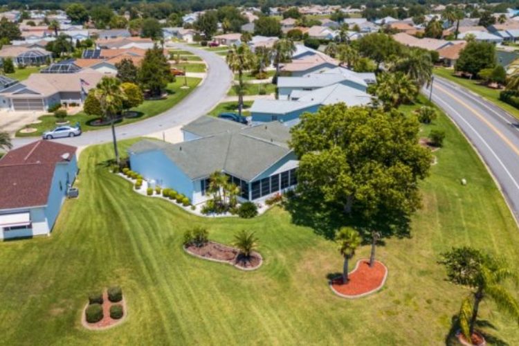 DJI_0683 DJI_0683