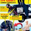 Ad_PremiumCargo Ad_PremiumCargo