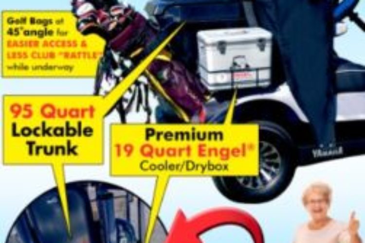 Ad_PremiumCargo Ad_PremiumCargo