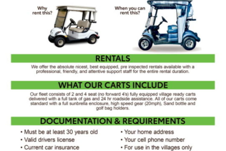 Why_rent_from Why_rent_from