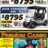 Ad_ClubCar_Electrics Ad_ClubCar_Electrics
