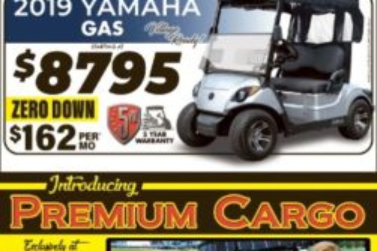 Ad_ClubCar_Electrics Ad_ClubCar_Electrics