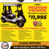 Ad_Inventory_Reduction Ad_Inventory_Reduction