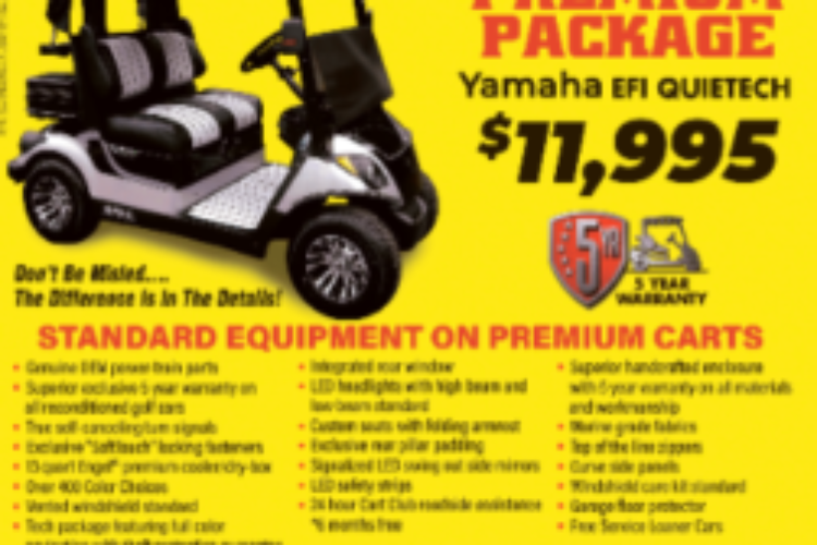 Ad_Inventory_Reduction Ad_Inventory_Reduction
