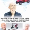 Did you know Did you know