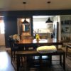 dining dining