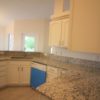 Kitchen (7) Kitchen (7)