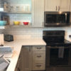 kitchen2 kitchen2