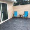 bigpatio bigpatio