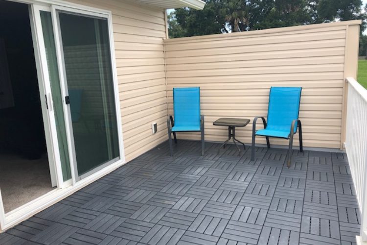 bigpatio bigpatio
