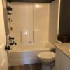 bathtub bathtub